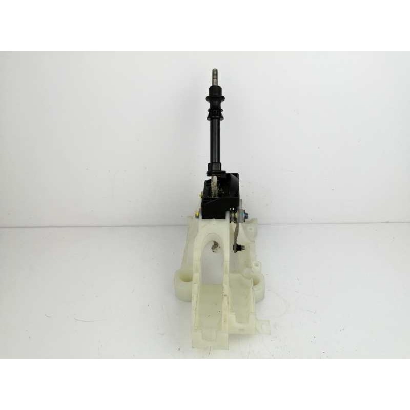 Recambio de palanca cambio para mitsubishi outlander (cw0) 2.0 di-d cat referencia OEM IAM   