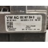 Recambio de centralita motor uce para seat arona (kj7, kjp) 1.0 tsi referencia OEM IAM   