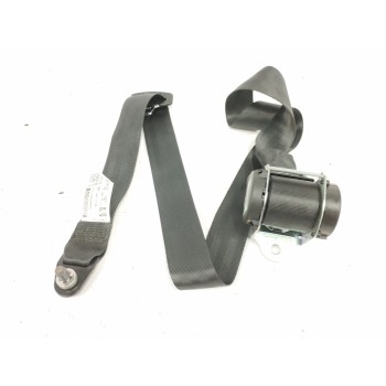 CINTURON SEGURIDAD TRASERO DERECHO 735577178 617525800 