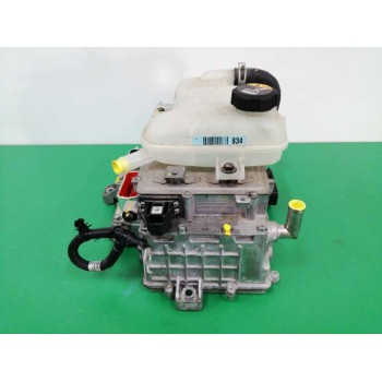 Recambio de inverter / converter para kia niro drive referencia OEM IAM 366002B610 CONVERTIDOR ELECTRICO 