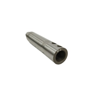 Recambio de eje intermedio para bmw r 1200 gs r 1200 gs referencia OEM IAM 11318529744 SOPORTE 