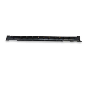 Recambio de faldon lateral para kia niro e-niro drive referencia OEM IAM 87754Q4000 DERECHO 