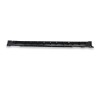 Recambio de faldon lateral para kia niro e-niro drive referencia OEM IAM 87754Q4000 DERECHO 