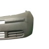 Recambio de paragolpes delantero para renault trafic combi (ab 4.01) 1.9 diesel referencia OEM IAM 8200200609  