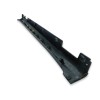 Recambio de faldon lateral para kia niro e-niro drive referencia OEM IAM 87754Q4000 DERECHO 