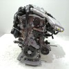 Recambio de motor completo para toyota auris 1.2 16v turbo cat referencia OEM IAM 8NR 58736 KM 