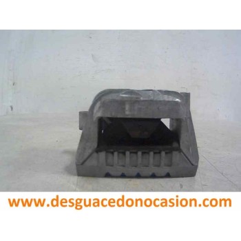 Recambio de soporte motor derecho para seat altea (5p1) 1.9 tdi referencia OEM IAM 1K0199262AS  