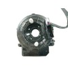 Recambio de anillo airbag para kia optima 1.7 crdi cat referencia OEM IAM 93490D4510  