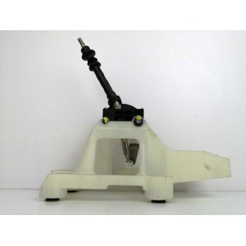 Recambio de palanca cambio para mitsubishi outlander (cw0) 2.0 di-d cat referencia OEM IAM   