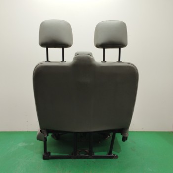 Recambio de asiento delantero derecho para opel vivaro 1.9 cdti cat (f9q-760 / l08) referencia OEM IAM   