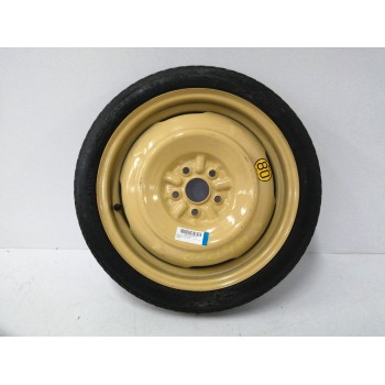 NEUMATICO REPUESTO J16X4T 