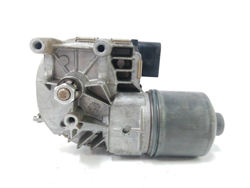 Recambio de motor limpia delantero para seat toledo (5p2) 1.9 tdi referencia OEM IAM 5P0955119B LADO IZQUIERDO 