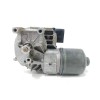 Recambio de motor limpia delantero para seat toledo (5p2) 1.9 tdi referencia OEM IAM 5P0955119B LADO IZQUIERDO 