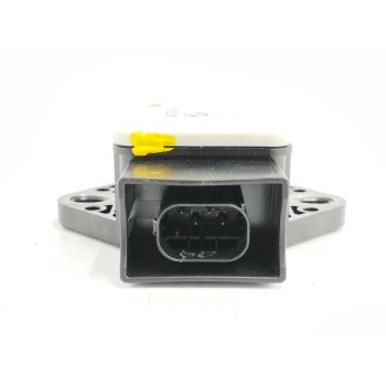 Recambio de sensor para bmw x1 (e84) 2.0 turbodiesel cat referencia OEM IAM 34526782372 0265005713 ESP