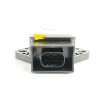 Recambio de sensor para bmw x1 (e84) 2.0 turbodiesel cat referencia OEM IAM 34526782372 0265005713 ESP