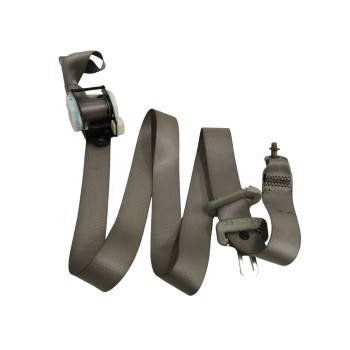 CINTURON SEGURIDAD TRASERO IZQUIERDO TKAB0EG391 