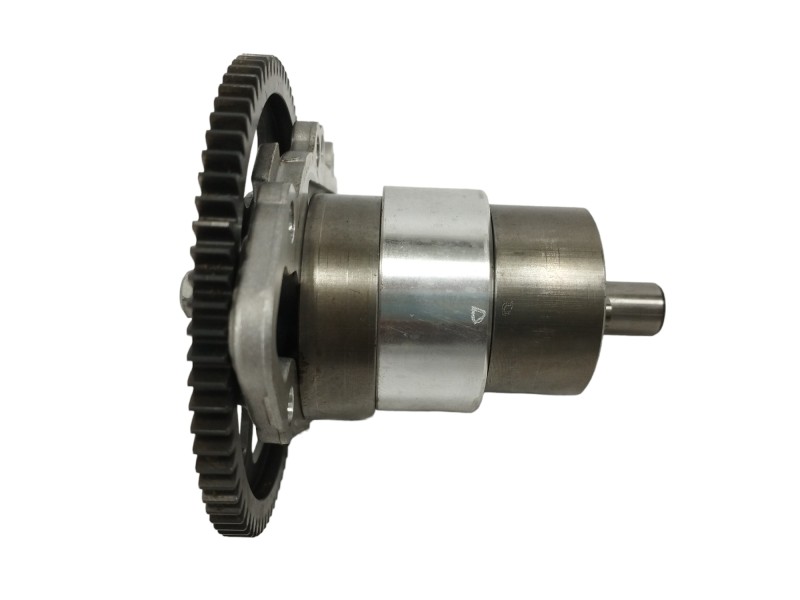 Recambio de bomba aceite para bmw r 1200 gs r 1200 gs referencia OEM IAM 8525340  