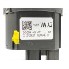 Recambio de mando luces para seat arona (kj7, kjp) 1.0 tsi referencia OEM IAM   