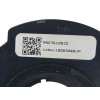 Recambio de sensor para ford focus iii 2.0 tdci referencia OEM IAM AND761002D ANGULO DE GIRO 