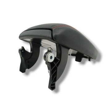 Recambio de apoyabrazos central para mercedes-benz clase cla (w117) shooting brake cla 220 d (117.903) referencia OEM IAM   