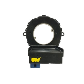 Recambio de sensor para mitsubishi asx (ga_w_) 1.8 di-d (ga6w) referencia OEM IAM 8651A115 ANGULO DE GIRO 