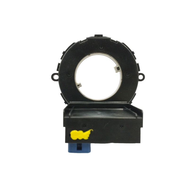 SENSOR ANGULO DE GIRO