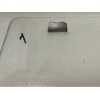 Recambio de paragolpes delantero para ford focus c-max (cap) 1.8 tdci turbodiesel cat referencia OEM IAM 3M51R17757AL  