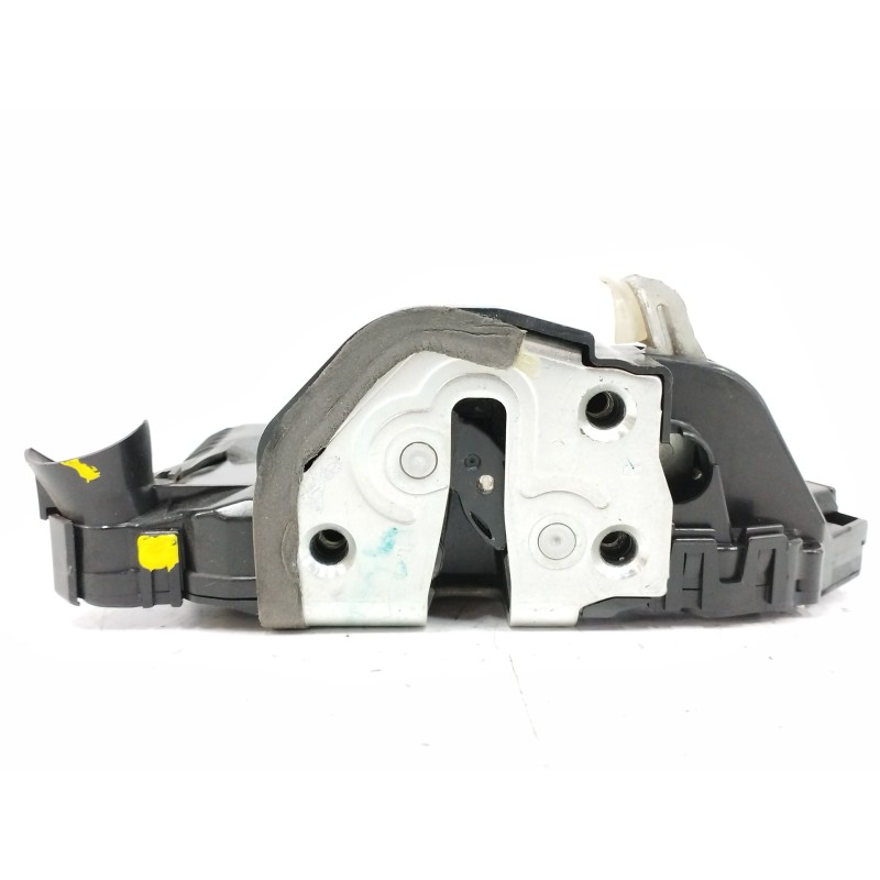Recambio de cerradura puerta delantera derecha para toyota prius (nhw20) 1.5 cat referencia OEM IAM   
