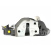 Recambio de cerradura puerta delantera derecha para toyota prius (nhw20) 1.5 cat referencia OEM IAM   