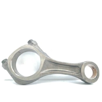 Recambio de biela para fiat ducato furgoneta (250_) 150 multijet 2,3 d referencia OEM IAM   