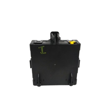 Recambio de modulo electronico para mercedes-benz clase b sports tourer (w246, w242) b 180 cdi / d (246.212) referencia OEM IAM 