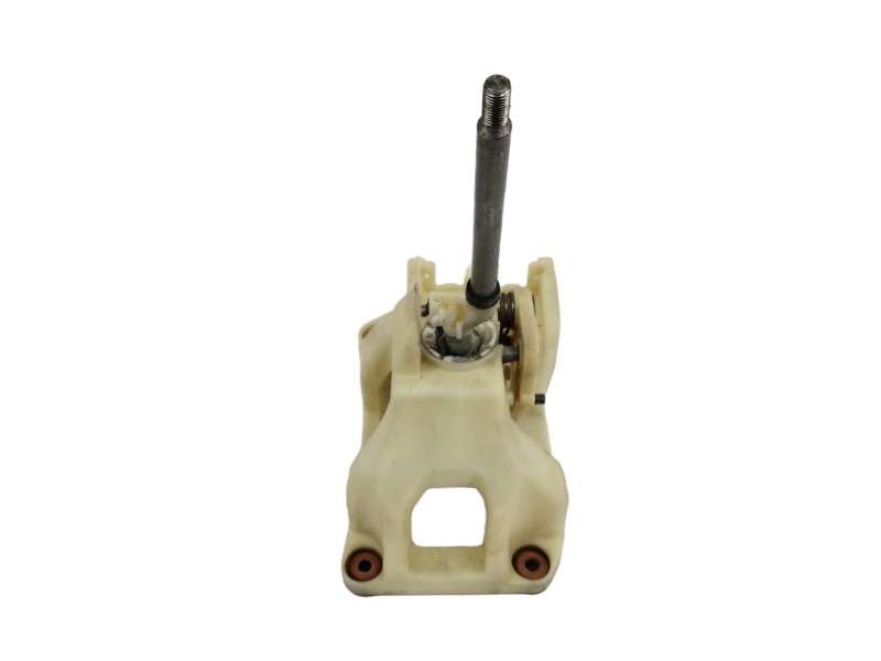 Recambio de palanca cambio para hyundai ix35 1.7 crdi cat referencia OEM IAM 437002YXXX  