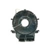 Recambio de anillo airbag para kia optima 1.7 crdi cat referencia OEM IAM 93490D4510  