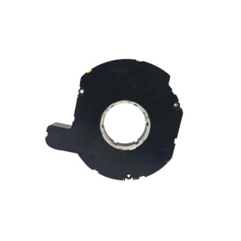 Recambio de sensor para ford focus iii 2.0 tdci referencia OEM IAM AND761002D ANGULO DE GIRO 