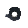 Recambio de sensor para ford focus iii 2.0 tdci referencia OEM IAM AND761002D ANGULO DE GIRO 