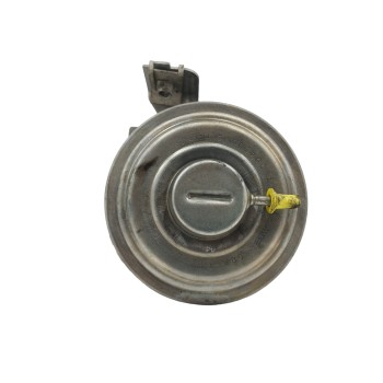 Recambio de valvula egr para bmw x3 (e83) 2.0 d referencia OEM IAM 7791480  