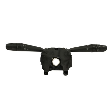 Recambio de mando multifuncion para jeep renegade suv (bu, b1, bv) 1.6 crd referencia OEM IAM 07356981020  