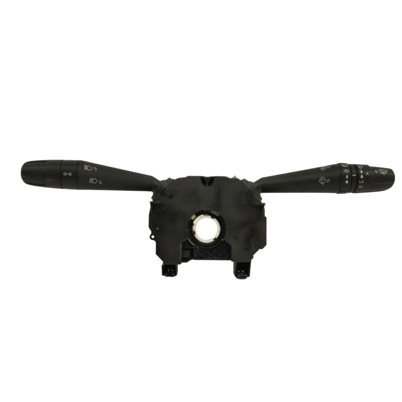 Recambio de mando multifuncion para jeep renegade suv (bu, b1, bv) 1.6 crd referencia OEM IAM 07356981020  