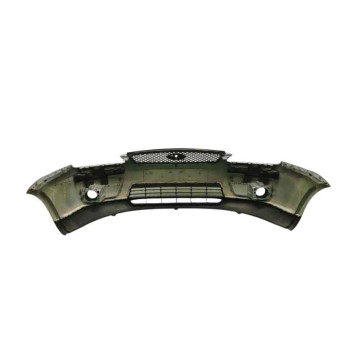 Recambio de paragolpes delantero para ford focus c-max (cap) 1.8 tdci turbodiesel cat referencia OEM IAM 3M51R17757AL  