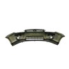 Recambio de paragolpes delantero para ford focus c-max (cap) 1.8 tdci turbodiesel cat referencia OEM IAM 3M51R17757AL  