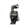 Recambio de cinturon seguridad trasero izquierdo para nissan x-trail (t30) 2.2 dci diesel cat referencia OEM IAM TKAB0EG391  