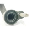 Recambio de tubos aire acondicionado para volvo v50 familiar 2.0 diesel cat referencia OEM IAM 4N5H19A834BL  