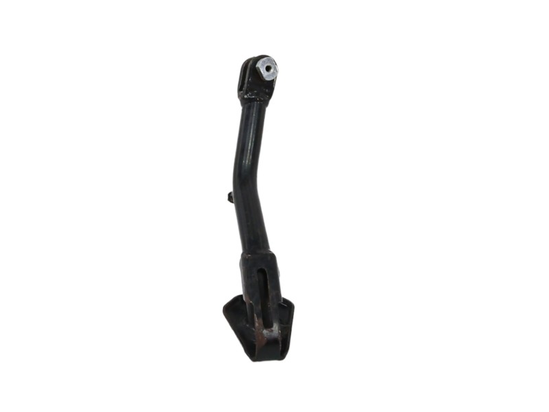 Recambio de caballete lateral para benelli bn 125 bn 125 referencia OEM IAM 58700V020000 Recambio de caballete lateral para benelli bn 125 bn 125 referencia OEM IAM 58700V020000