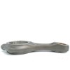 Recambio de biela para fiat ducato furgoneta (250_) 150 multijet 2,3 d referencia OEM IAM   