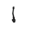 Recambio de caballete lateral para benelli bn 125 bn 125 referencia OEM IAM 58700V020000  