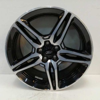 LLANTA GJ5J1007B1A 8JX19H2 ET52 5 