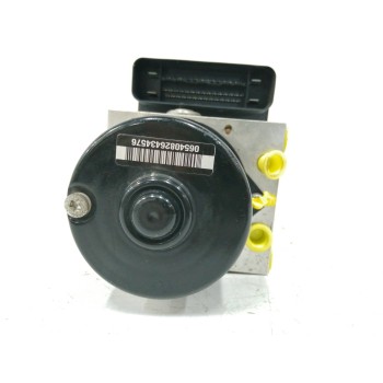 Recambio de abs para ford focus lim. (cb4) 1.8 tdci turbodiesel cat referencia OEM IAM 8M512C405AA 1002060322 