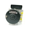 Recambio de abs para ford focus lim. (cb4) 1.8 tdci turbodiesel cat referencia OEM IAM 8M512C405AA 1002060322 