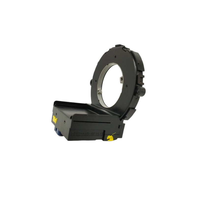 SENSOR ANGULO DE GIRO