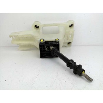 Recambio de palanca cambio para mitsubishi outlander (cw0) 2.0 di-d cat referencia OEM IAM   